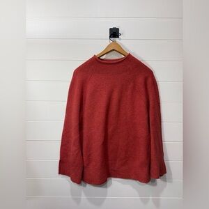 LOFT Women’s Crewneck Sweater